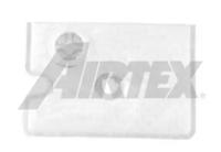 Airtex FS221 Фільтр підйому палива