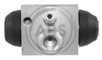 A.B.S. 62894 Cylinder drum brake A.B.S. 62894 Cylinder drum brake