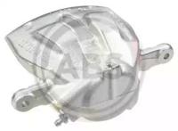 A.B.S. 629481 Супорт гальмівний