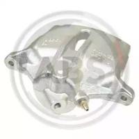 A.B.S. 629942 Brake caliper