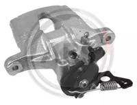 A.B.S. 630061 Brake caliper A.B.S. 630061 Brake caliper
