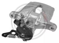 A.B.S. 630062 Brake caliper A.B.S. 630062 Brake caliper