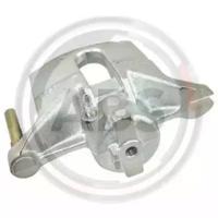 A.B.S. 630191 Супорт гальмівний