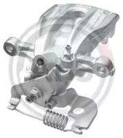 A.B.S. 630221 Brake caliper A.B.S. 630221 Brake caliper