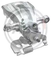A.B.S. 630222 Brake caliper A.B.S. 630222 Brake caliper