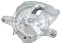 A.B.S. 630301 Супорт гальмівний