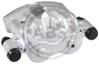 A.B.S. 630332 Brake caliper