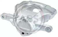 A.B.S. 630351 Супорт гальмівний A.B.S. 630351 Супорт гальмівний