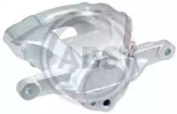 A.B.S. 630352 Супорт гальмівний A.B.S. 630352 Супорт гальмівний