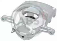 A.B.S. 630361 Супорт гальмівний A.B.S. 630361 Супорт гальмівний