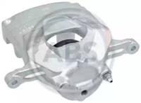 A.B.S. 630362 Супорт гальмівний A.B.S. 630362 Супорт гальмівний