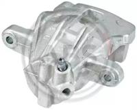 A.B.S. 630371 Супорт гальмівний