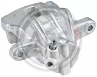 A.B.S. 630372 Супорт гальмівний