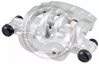 A.B.S. 630421 Супорт гальмівний