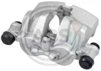 A.B.S. 630441 Супорт гальмівний A.B.S. 630441 Супорт гальмівний