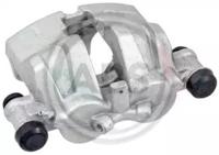 A.B.S. 630442 Супорт гальмівний A.B.S. 630442 Супорт гальмівний