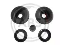 A.B.S. 63537 Bizt csoma