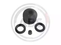 A.B.S. 63559 Ремкомплект рабочий цилиндр