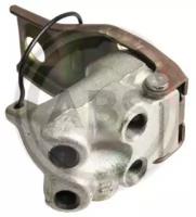 A.B.S. 63978 Распределитель тормозных усилий A.B.S. 63978 Распределитель тормозных усилий