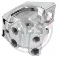 A.B.S. 64076 Розподільник гальмівних зусиль A.B.S. 64076 Розподільник гальмівних зусиль