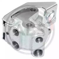 A.B.S. 64077 Розподільник гальмівних зусиль A.B.S. 64077 Розподільник гальмівних зусиль