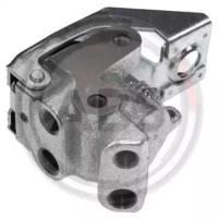 A.B.S. 64079 Розподільник гальмівних зусиль