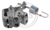 A.B.S. 64094 Adjuster assy drum brake