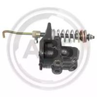 A.B.S. 64105 Розподільник гальмівних зусиль