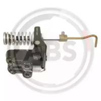 A.B.S. 64106 Розподільник гальмівних зусиль