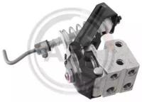 A.B.S. 64109 Розподільник гальмівних зусиль