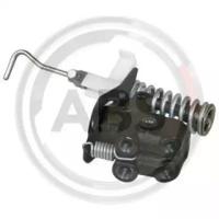 A.B.S. 64114 Розподільник гальмівних зусиль