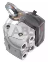 A.B.S. 64132 Розподільник гальмівних зусиль