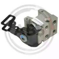 A.B.S. 64133 Adjuster assy drum brake A.B.S. 64133 Adjuster assy drum brake