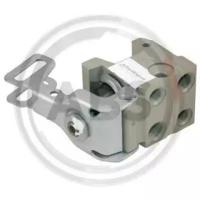A.B.S. 64134 Adjuster assy drum brake
