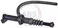 A.B.S. 65001 Cylinder clutch master