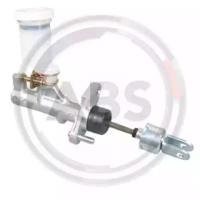 A.B.S. 71000 Cylinder clutch master A.B.S. 71000 Cylinder clutch master