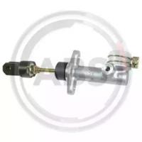 A.B.S. 71001 Cylinder clutch master