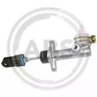 A.B.S. 71003 Головний циліндр зчеплення