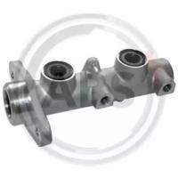 A.B.S. 71007 Циліндр головний гальмівний A.B.S. 71007 Циліндр головний гальмівний