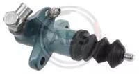 A.B.S. 71008 Cylinder assy clutch