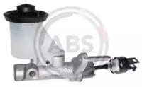 A.B.S. 71014 Головний циліндр зчеплення A.B.S. 71014 Головний циліндр зчеплення