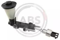 A.B.S. 71023 Головний циліндр зчеплення A.B.S. 71023 Головний циліндр зчеплення