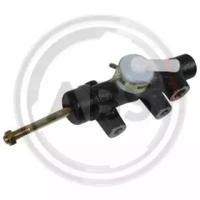 A.B.S. 71038 Cylinder clutch master A.B.S. 71038 Cylinder clutch master