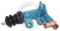 A.B.S. 71054 Cylinder assy clutch A.B.S. 71054 Cylinder assy clutch