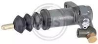 A.B.S. 71099 Cylinder assy clutch