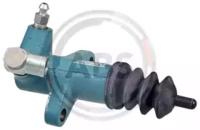 A.B.S. 71100 Cylinder assy clutch