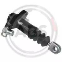 A.B.S. 71102 Циліндр зчеплення робочий