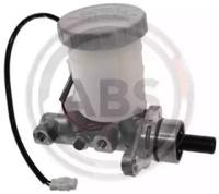 A.B.S. 71113 Cylinder brake master