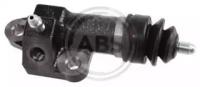 A.B.S. 71114 Циліндр зчеплення робочий
