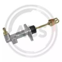 A.B.S. 71116 Cylinder clutch master A.B.S. 71116 Cylinder clutch master